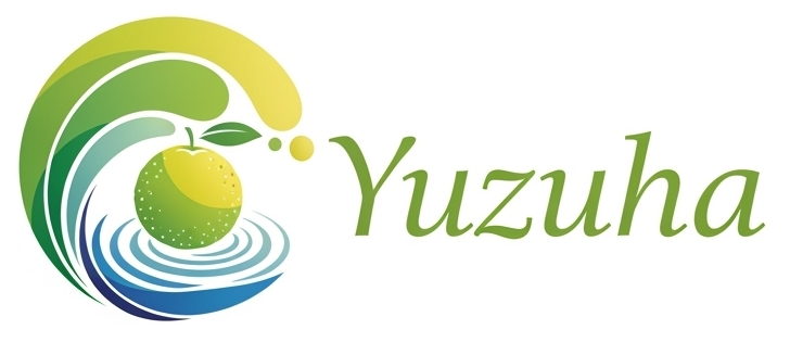 株式会社ゆずは